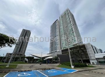Apartamento de 3 habitaciones, Panamá · Venta de Apartamento de 136 m² en PH Asia, Costa del Este 26 - 432gg