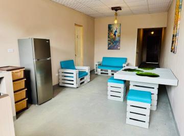 Apartamento de 2 habitaciones, David · La Riviera David Chiriqui Apartamento en Alquiler