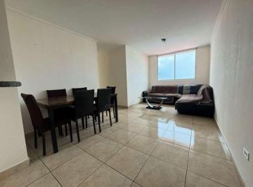 Apartamento de 3 habitaciones, Panamá · Se Vende Apartamento Cerca de La 12 de Octubre PH Residencial Las Palmeras