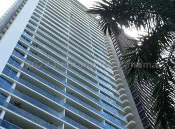 Apartamento de 3 habitaciones, Panamá · Venta de Apartamento en Costa del Este