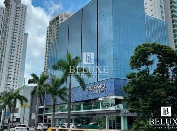 Local comercial · 352m² · 11 Estacionamientos · Alquiler de Local Comercial en Boulevard del Este, Cde (12)
