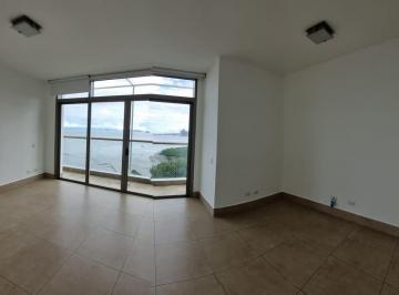 SASHA INVESTMENT · Apartamento en Venta en Costa del Este