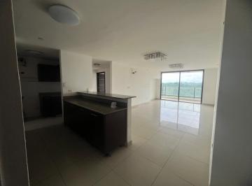 Apartamento · 135m² · 3 Recámaras · 2 Estacionamientos · Sea Confiable Vende Apartamento en PH Portofino 3 Recamaras