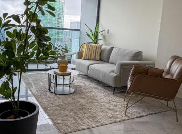 Apartamento de 2 habitaciones, Panamá · Alquiler - Apartamento - Nuovo Armani