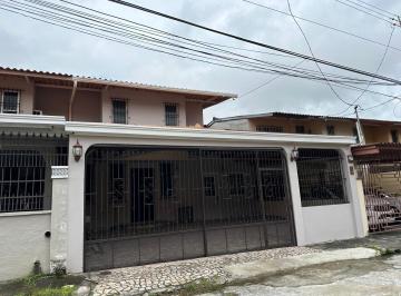 Casa de 4 habitaciones, Panamá · Venta