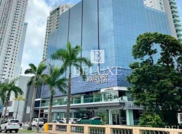 Local comercial · 99m² · 1 Estacionamientos · Alquiler de Local Comercial en PH Boulevard del Este (12)