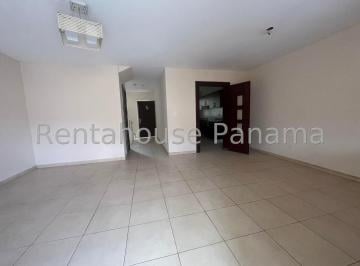 Casa de 3 habitaciones, San Miguelito · Casa en Brisas del Golf/ Villa Trivoli - en Venta
