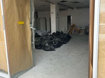 Local comercial · 70m² · 10 Estacionamientos · Alquiler Local Comercial en Tocumen La Doña