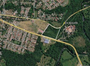 Terreno / Lote 35000m² Venta Dolega · Venta de Terreno en Majagua en Chiriquí - Ideal Para Desarrollo Residencial, Comercial o Mixto