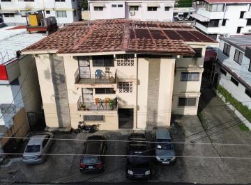 Edificio · 525m² · Oportunidad! Se Vende Edificio - Condominio Leda - Final de Calle 50