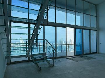 Apartamento de 3 habitaciones, Panamá · Venta de Apartamento en Punta Pacifica PH Aqualina