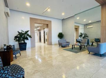 Apartamento de 1 habitación, Panamá · San Francisco, Centro Apartamento Amoblado, Remodelado