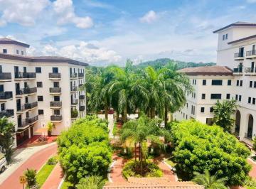 Apartamento de 3 habitaciones, Panamá · Venta de Apartamento en Albrook