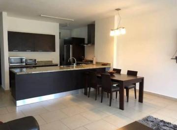 Apartamento de 1 habitación, Panamá · Venta - Apartamento en Howard – PH Soloé