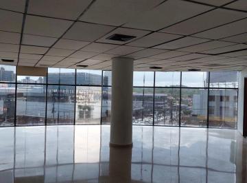 Oficina comercial 100m² Alquiler El Dorado · Alquilo Oficina 100.10 m² ($1,265.00) Incluye Mantenimiento, Tasa de Aseo y Agua