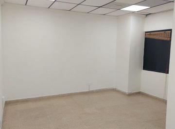 Oficina comercial , Panamá · Alquilo Oficina 26.82 m² ($365.00) Incluye Mantenimiento, Tasa de Aseo y Agua