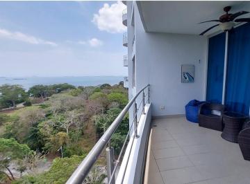 Apartamento · 134m² · 2 Recámaras · 2 Estacionamientos · Venta de Apartamento en Playa Bonita