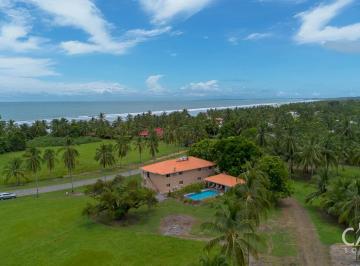 Apartamento de 2 habitaciones, San Félix · Condominio Amueblado de 2 Dorm. en Las Lajas, Chiriquí