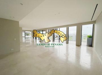 sala - comedor · Apartamento en Venta en Santa María Country Club