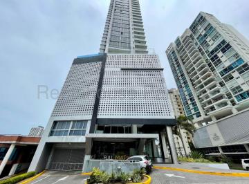 Apartamento de 3 habitaciones, Panamá · Venta de Apartamento en Hato Pintado
