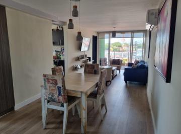 Apartamento de 2 habitaciones, Panamá · Venta Apartamento Carrasquilla