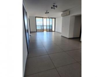 Apartamento de 3 habitaciones, Panamá · Venta Apartamento San Francisco