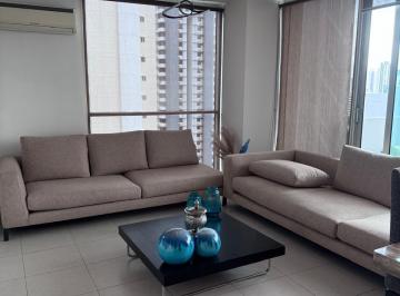 Apartamento · 202m² · 3 Recámaras · 2 Estacionamientos · P. H Tao en San Francisco (Id 13346)
