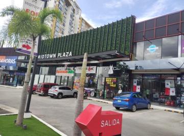 Local comercial · 110m² · Sea Confiable Alquila Local en Tumba del Muerto