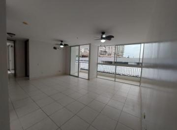 Apartamento · 92m² · 2 Recámaras · 1 Estacionamientos · Alquier en La Tumba Muerto a Pasos Universidades