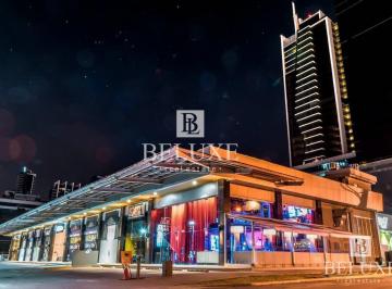 Local comercial · 330m² · Venta de Restaurante en Centromall, Obarrio (12)