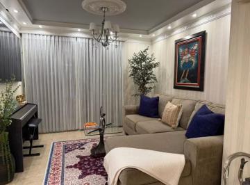 Apartamento de 2 habitaciones, Panamá · Alquiler de Apartamento en Ernesto T. Lefevre