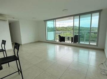 Apartamento de 3 habitaciones, Panamá · Alquiler de Apartamento en Clayton