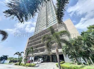 Apartamento de 3 habitaciones, Panamá · Venta de Apartamento en Costa del Este