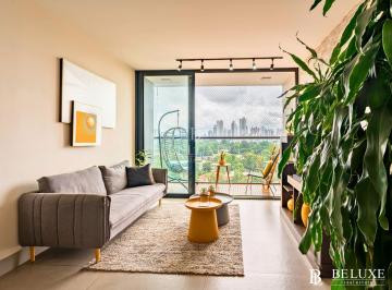 Apartamento · 112m² · 3 Recámaras · 2 Estacionamientos · Venta de Oportunidad PH Victory Sport Linea Blanca, Coco del Mar (2)