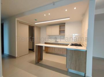 Apartamento de 3 habitaciones, Panamá · Se Vende Apartamento en Condado del Rey Ydu