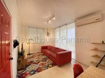 Apartamento de 3 habitaciones, Panamá · Se Vende Apartamento en Dos Mares Ydu