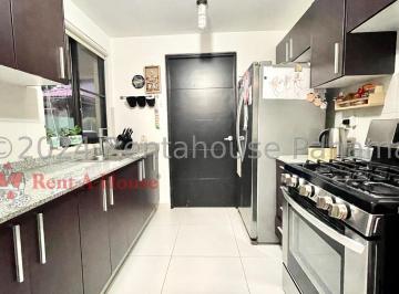 Casa de 3 habitaciones, Arraiján · Casa en Panama Pacifico/ Woodlands - en Venta