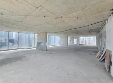 Oficina comercial · 523m² · 8 Estacionamientos · Oficina en La Torre Sl 55 (Id 13288)