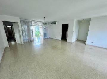 Apartamento · 201m² · 3 Recámaras · 2 Estacionamientos · La Concha en Marbella (Id 13265)