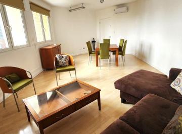 Apartamento · 259m² · 3 Recámaras · 2 Estacionamientos · Vistanova en El Cangrejo (Id 13244)