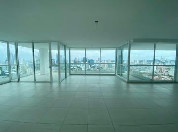 Apartamento · 275m² · 3 Recámaras · 2 Estacionamientos · The Towers San Francisco Apartamento Venta
