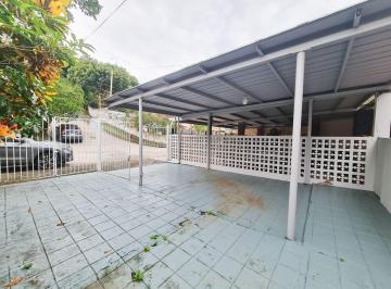 Casa de 4 habitaciones, Panamá · Venta Casa Bethania, Altos de Miraflores 182,81 m²