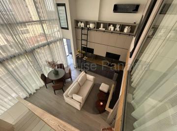 Apartamento de 2 habitaciones, Panamá · Venta de Apartamento en Coco del Mar