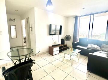 Apartamento de 2 habitaciones, Panamá · Venta de Apartamento en Via España PH Mystic Tower