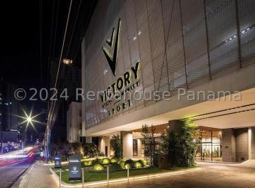 Apartamento de 2 habitaciones, Panamá · Venta de Apartamento en Coco del Mar