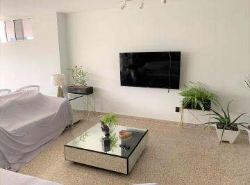 Apartamento · 201m² · 3 Recámaras · 3 Estacionamientos · Condominio Florida en Obarrio (Id 13025)