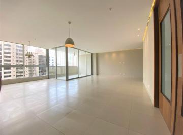 Apartamento · 195m² · 3 Recámaras · 2 Estacionamientos · Marbella 47 en Bella Vista