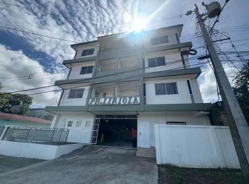 Edificio · 1200m² · 2 Recámaras · 12 Estacionamientos · Venta de Edificio Nuevo - Cerca del Metro - Ph Liriola | Pueblo Nuevo