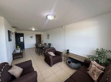 Apartamento · 107m² · 3 Recámaras · 1 Estacionamientos · Venta de Apartamento en PH Villa Nuova | Villa de Las Fuentes