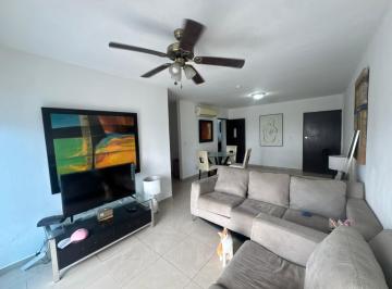 Apartamento · 170m² · 2 Recámaras · 2 Estacionamientos · Venta de Apartamento en El PH Crystal Hill | Villa de Las Fuentes
